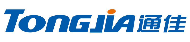 SHANDONG TONGJIA MACHINERY CO. LTD.