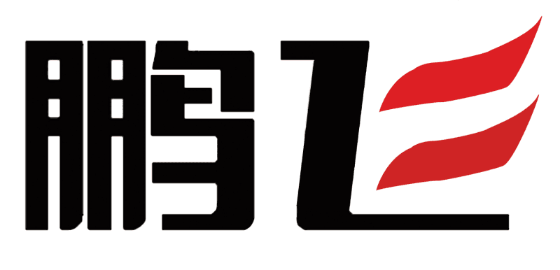 SHANDONG WOPUDUN ENVIRONMENTAL PROTECTION MATERIAL CO.,LTD.