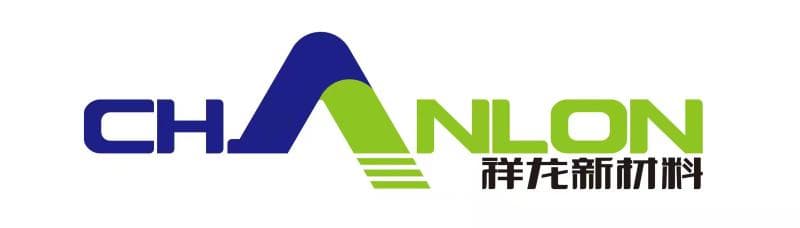 SHANDONG XIANGLONG NEW MATERIALS CORPORATION