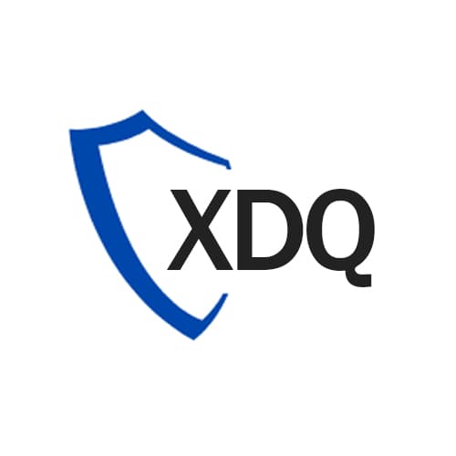 Shandong Xindongqing New Materials Co.,