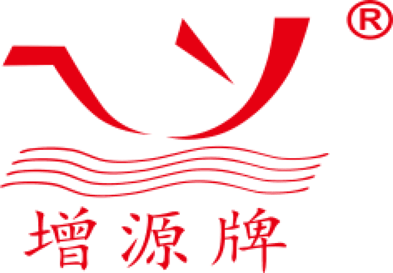 SHANDONG ZENGYUAN ADHESIVE CO.,LTD