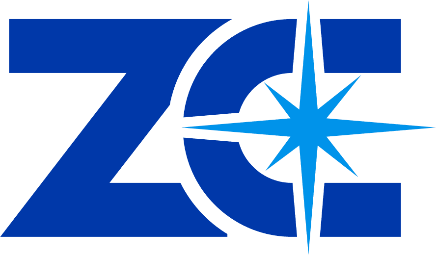 SHANDONG ZHANCHENG INTELLIGENT MANUFACTURING CO.,LTD