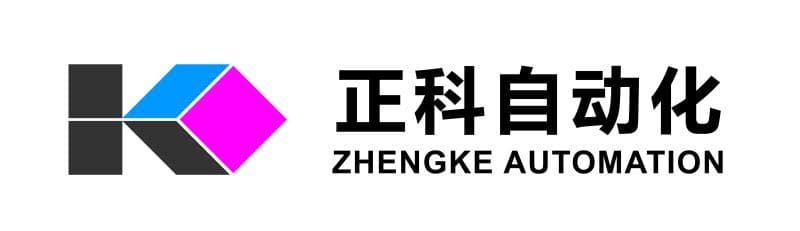 SHANDONG ZHENGKE AUTOMATION CO.,LTD.