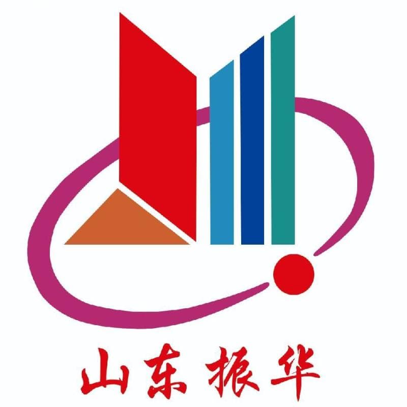 SHANDONG ZHENHUA NEW MATERIAL CO., LTD.