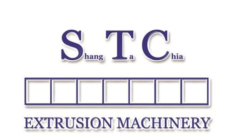 SHANG TA CHIA INDUSTRIAL CO. LTD.