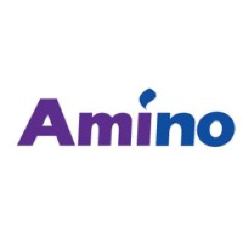 Shanghai Amino-Chem Co., LTD