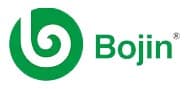 Shanghai Bojin Electric Instrument & Device Co., Ltd.