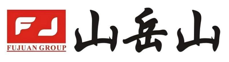SHANGHAI FUJUAN GROUP CO., LTD.