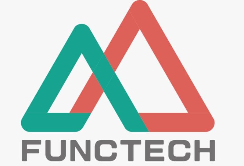 SHANGHAI FUNCTECH CO LTD