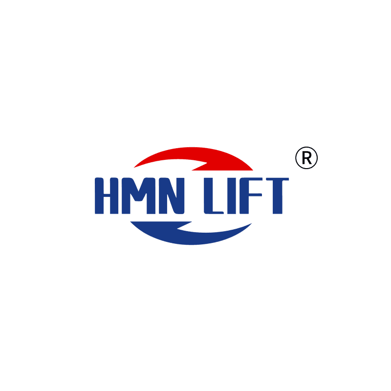 SHANGHAI HARMONY AUTOMATION EQUIPMENT CO., LTD.