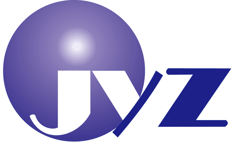 SHANGHAI JINGYINZE PACKING MACHINERY CO.,LTD.