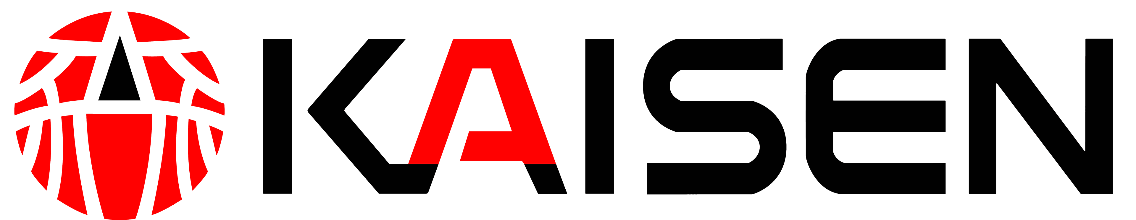 SHANGHAI KAISEN ENVIRONMENTAL TECHNOLOGY CO., LTD.