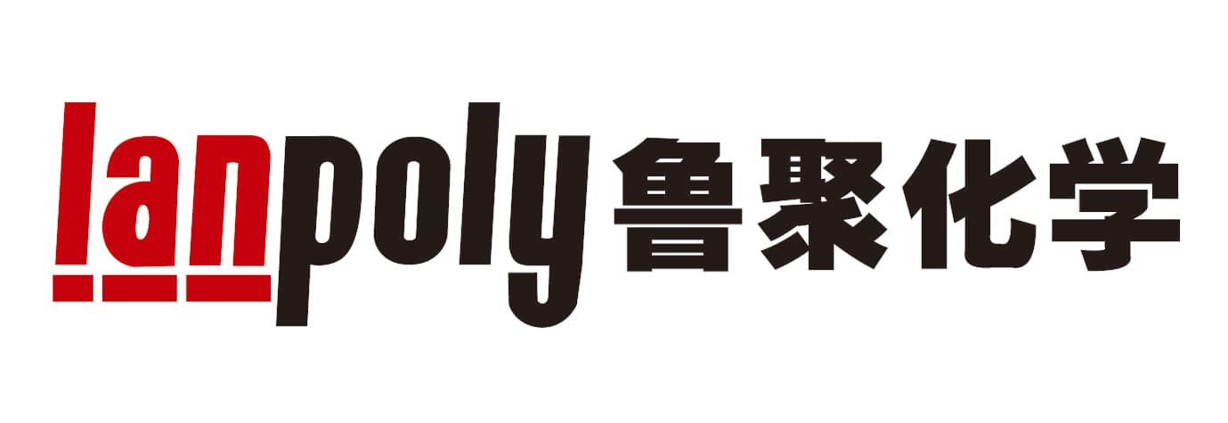 Shanghai Lanpoly Polymer Technology Co.