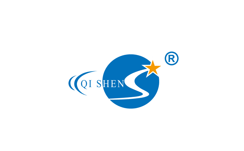 SHANGHAI QISHEN PLASTIC INDUSTRY CO., LTD.