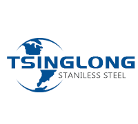 Shanghai Tsinglong Material Technology