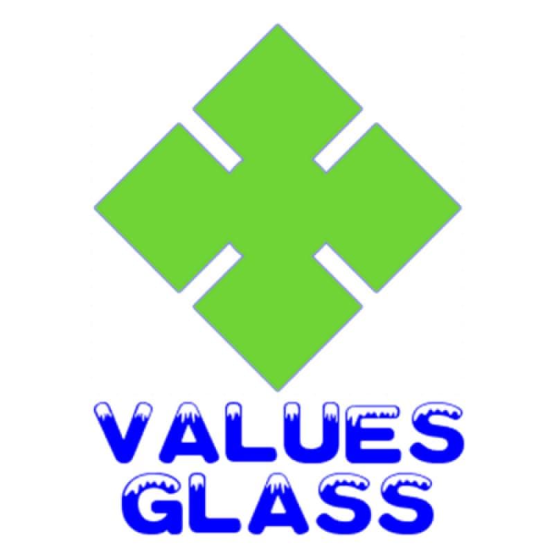 SHANGHAI VALUES GLASS CO., LTD
