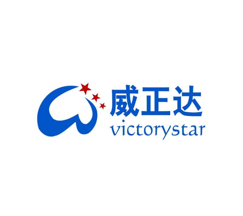 SHANGHAI VICTORYSTAR INTELLIGENT TECHNOLOGY CO., LTD