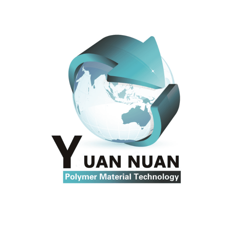 SHANGHAI YUANNUAN POLYMER MATERIAL TECHNOLOGY CO., LTD. – JIAXING YUANNUAN NEW MATERIALS CO,. LTD.