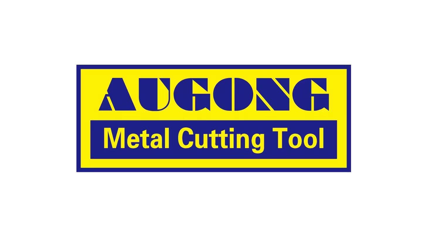 SHANGHAI ZHUANGYU MECHANICAL AND ELECTRICAL EQUIPMENT CO., LTD