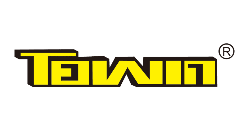 SHANTOU TOWIN LIGHT INDUSTRY MACHINERY FACTORY CO. LTD.