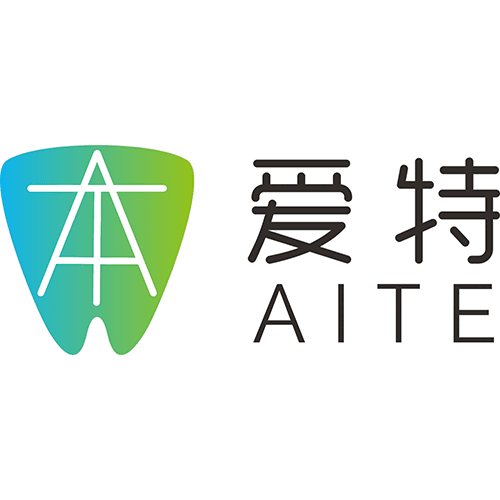 SHENYANG AITE CERAMICS TECHNOLOGY CO., LTD.