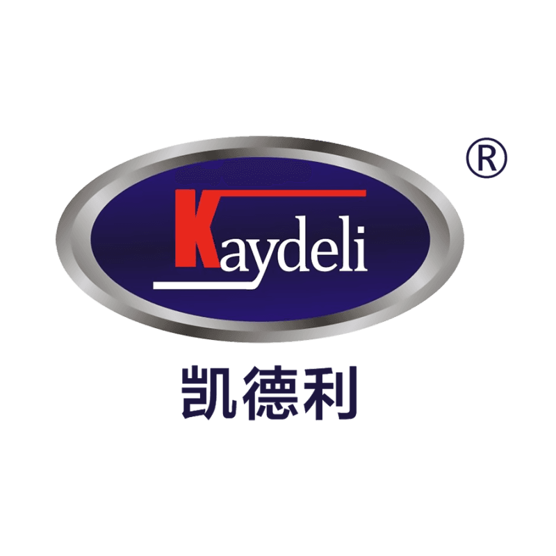SHENZHEN CITY KAYDELI REFRIGERATION EQUIPMENT CO.?LTD.