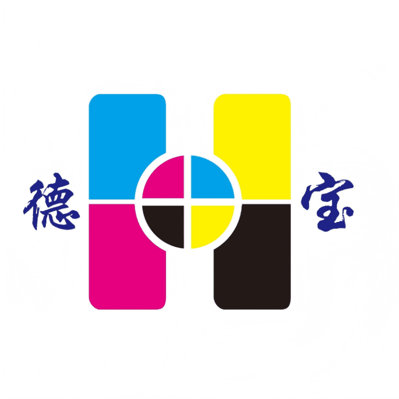 SHENZHEN DEBAO PRINTING EQUIPMENT CO.LTD
