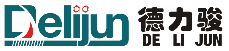 SHENZHEN DELIJUN PLASTIC MACHINERY CO.,LTD. – GUANGDONG DELIJUN INTELLIGENT EQUIPMENT CO., LTD.
