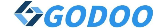 SHENZHEN GODOO TECHNOLOGY CO., LTD