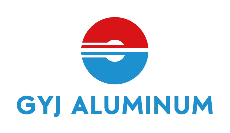 SHENZHEN GYJ ALUMINUM INDUSTRY CO., LTD.