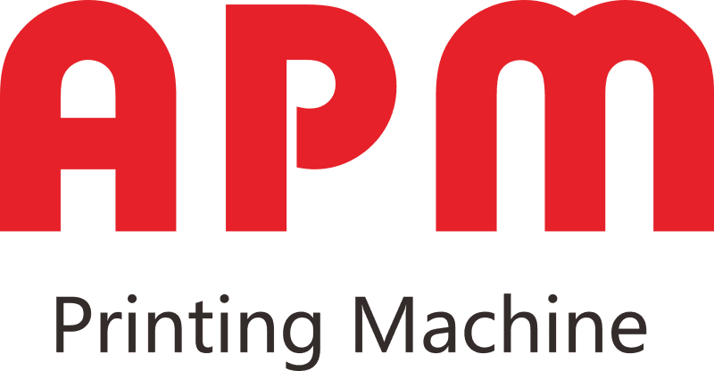 SHENZHEN HEJIA AUTOMATIC PRINTING MACHINE CO., LTD.