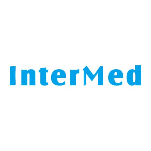SHENZHEN INTERMED CO., LTD.
