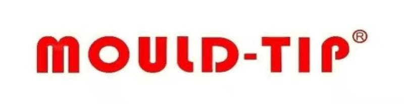 SHENZHEN MOULD-TIP INJECTION TECHNOLOGY LIMITED
