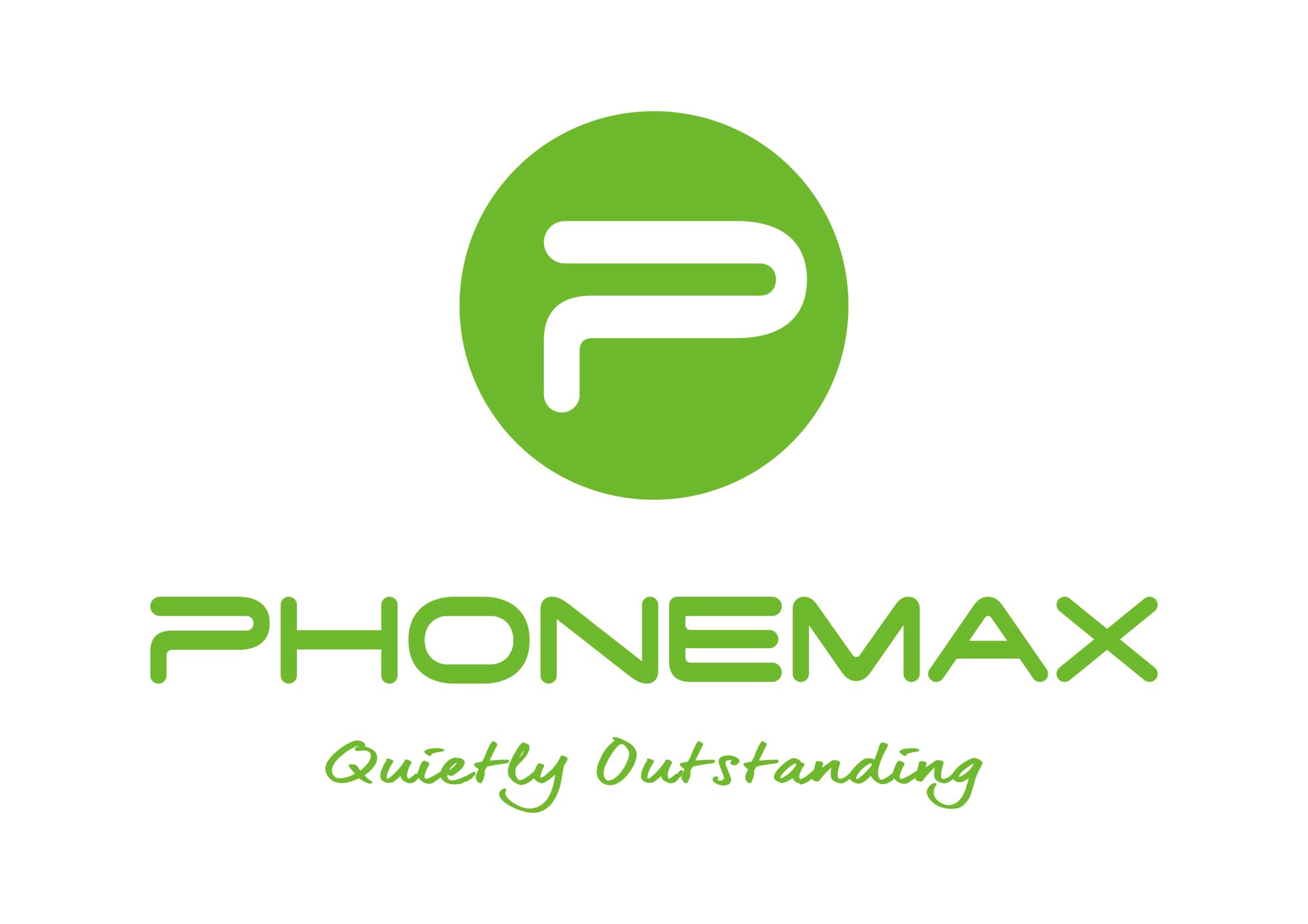 SHENZHEN PHONEMAX TECHNOLOGY CO., LTD