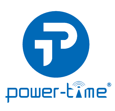 SHENZHEN POWER-TIME TECHNOLOGY CO., LTD.