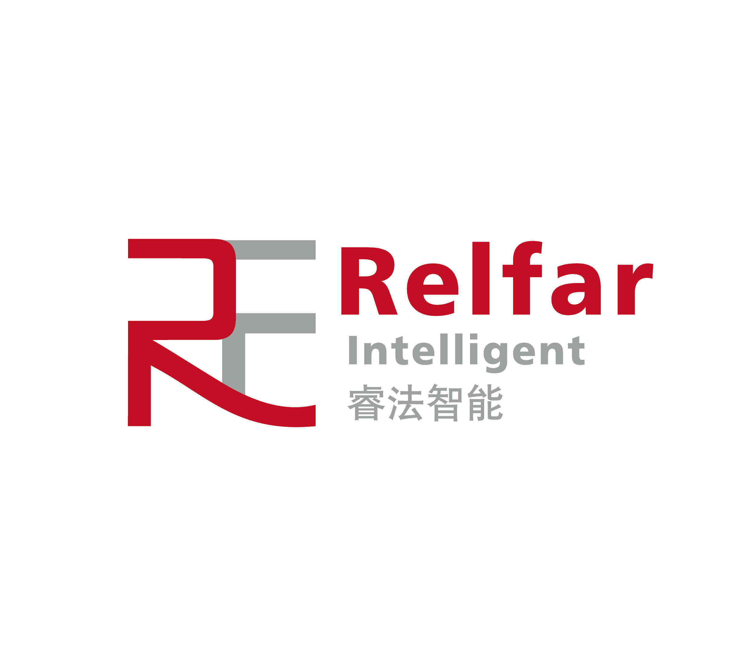 SHENZHEN RELFAR INTELLIGENT TECHNOLOGY CO., LTD