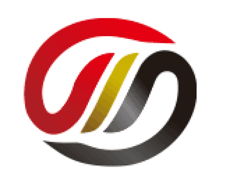 SHENZHEN RUIZHIMING TECHNOLOGY LTD.