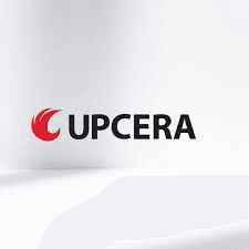SHENZHEN UPCERA DENTAL TECHNOLOGY CO., LTD