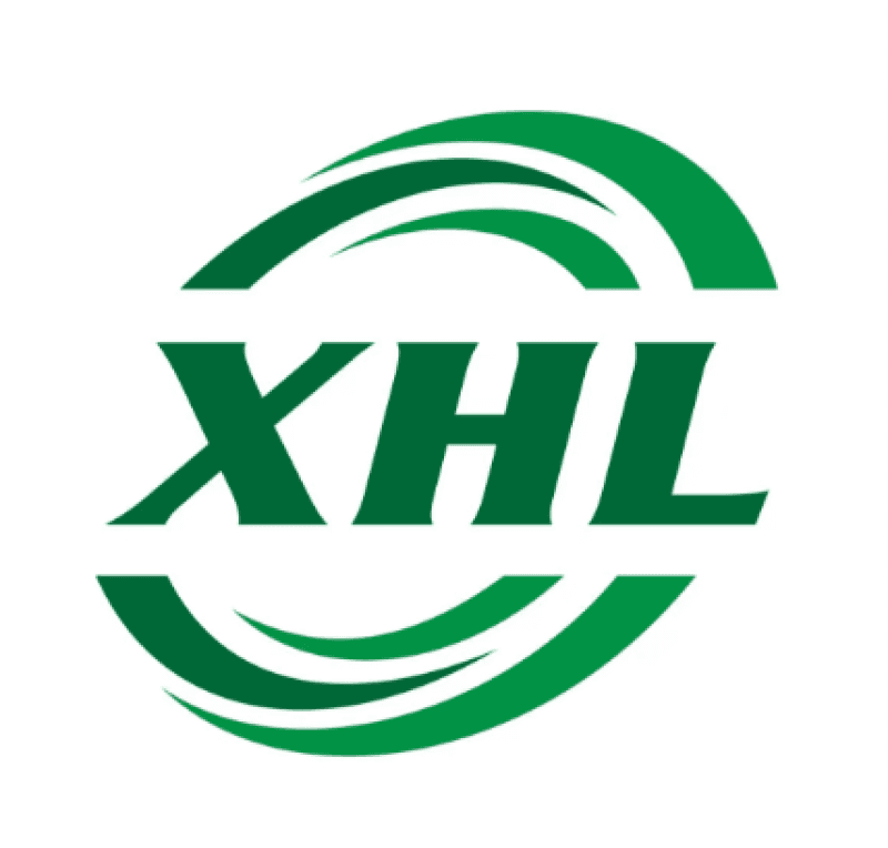SHENZHEN XINHUILIN PACKING MATERIAL CO.,LTD.
