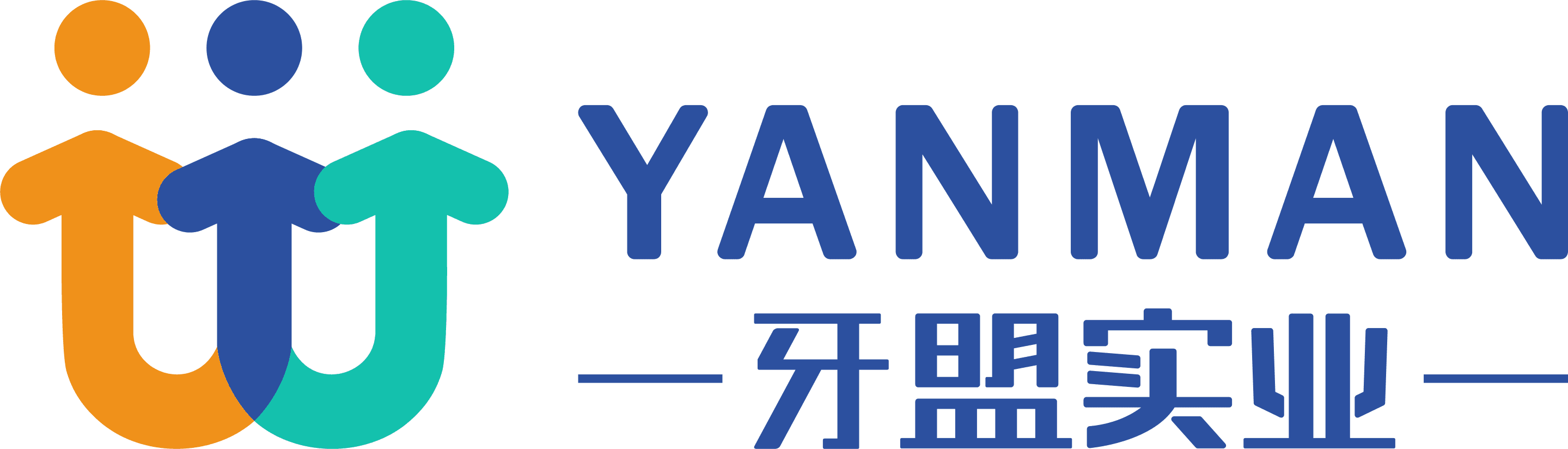 SHENZHEN YANMAN INDUSTRIAL CO., LTD.