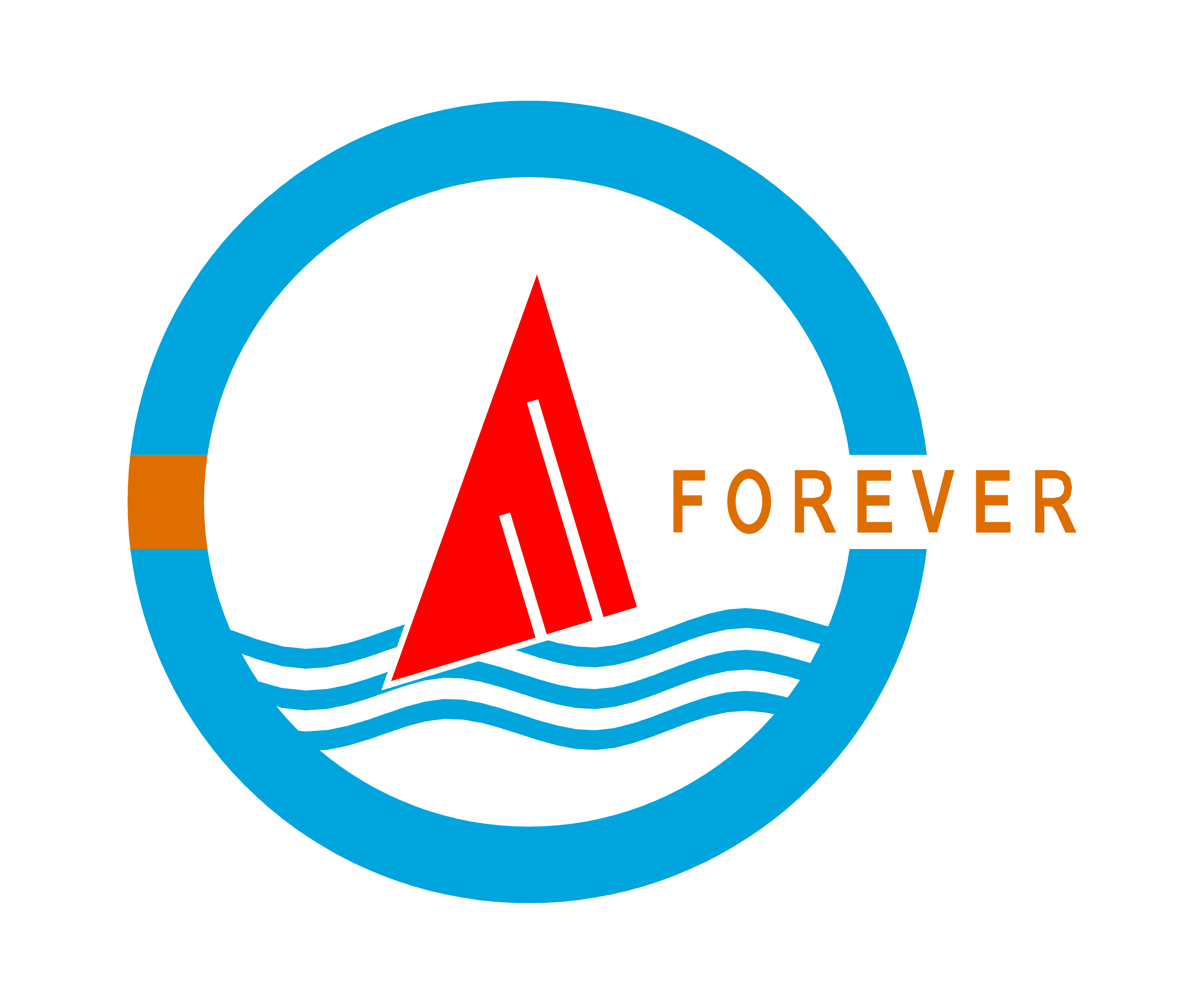 Shijiazhuang Forever Machinery Co.,Ltd