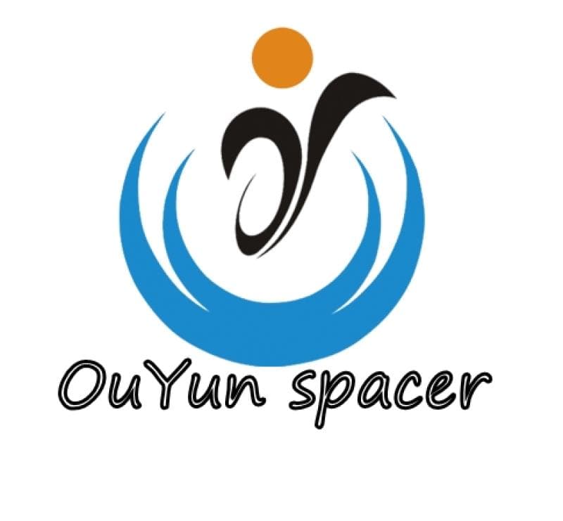 SHIJIAZHUANG OUYUN MACHINERY CO.,LTD