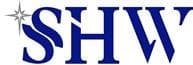 SHINE WAY DIŞ TİC VE SAN LTD ŞTİ