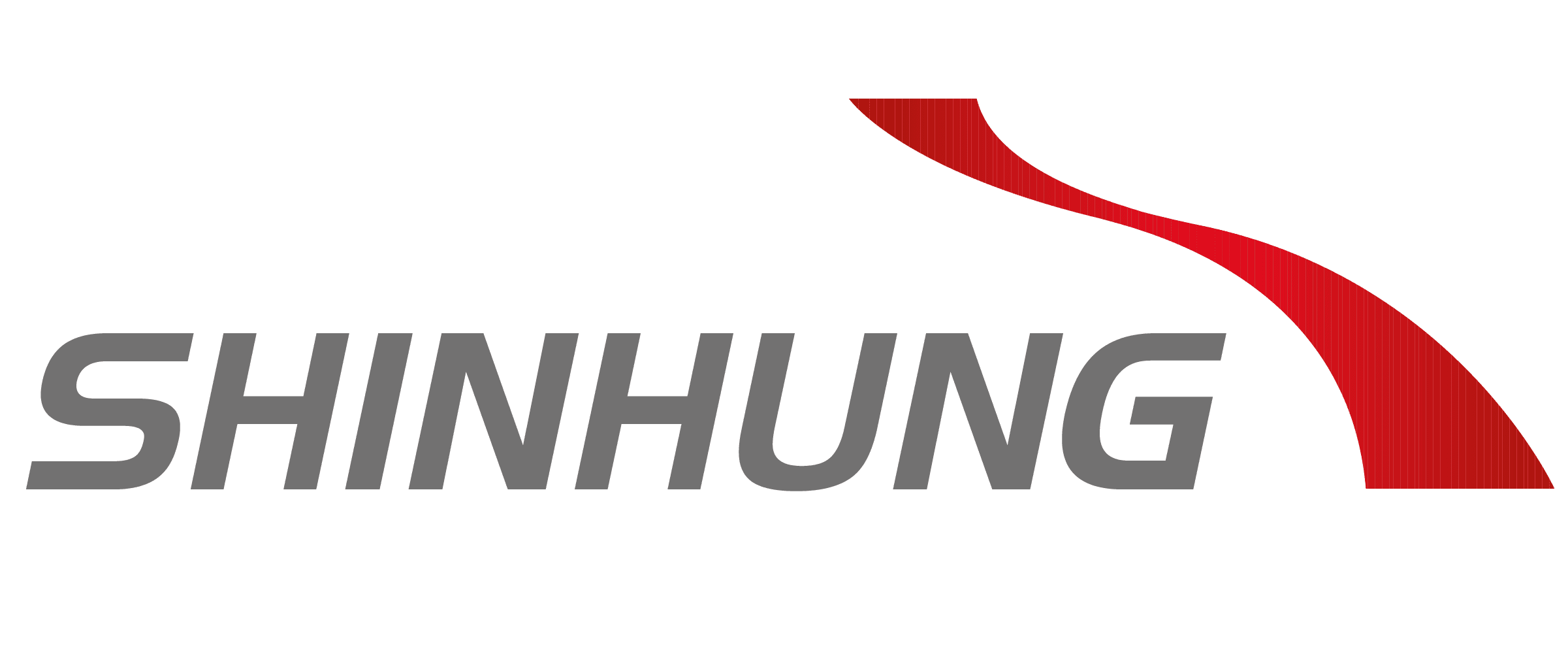 SHINHUNG