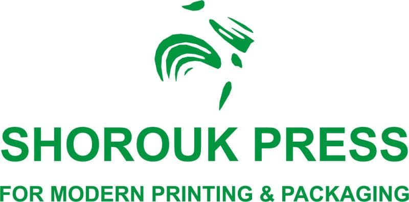 SHOROUK FOR MODERN PRINTING – PACKAGING