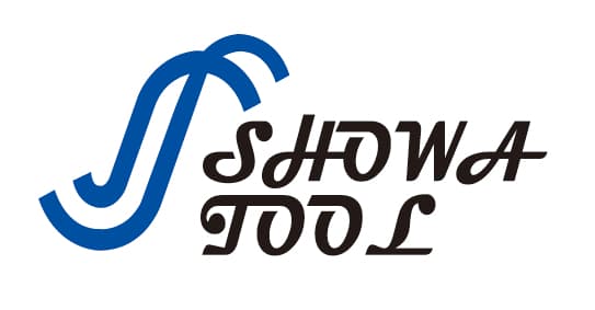 SHOWA TOOL