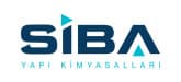 SİBA KİMYA VE ENDÜSTRİYEL ÜRÜNLER SAN. TİC. ANONİM ŞİRKETİ