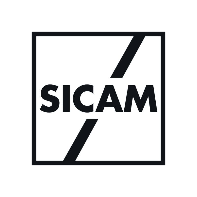 SICAM S.R.L.