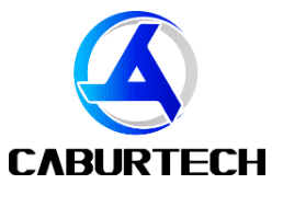 SICHUAN CABURTECH CO., LTD
