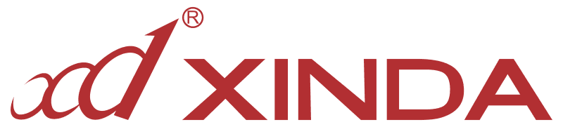 SICHUAN XINDA ADHESIVE TECHNOLOGY CO.,LTD